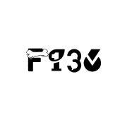 F136