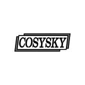 COSYSKY