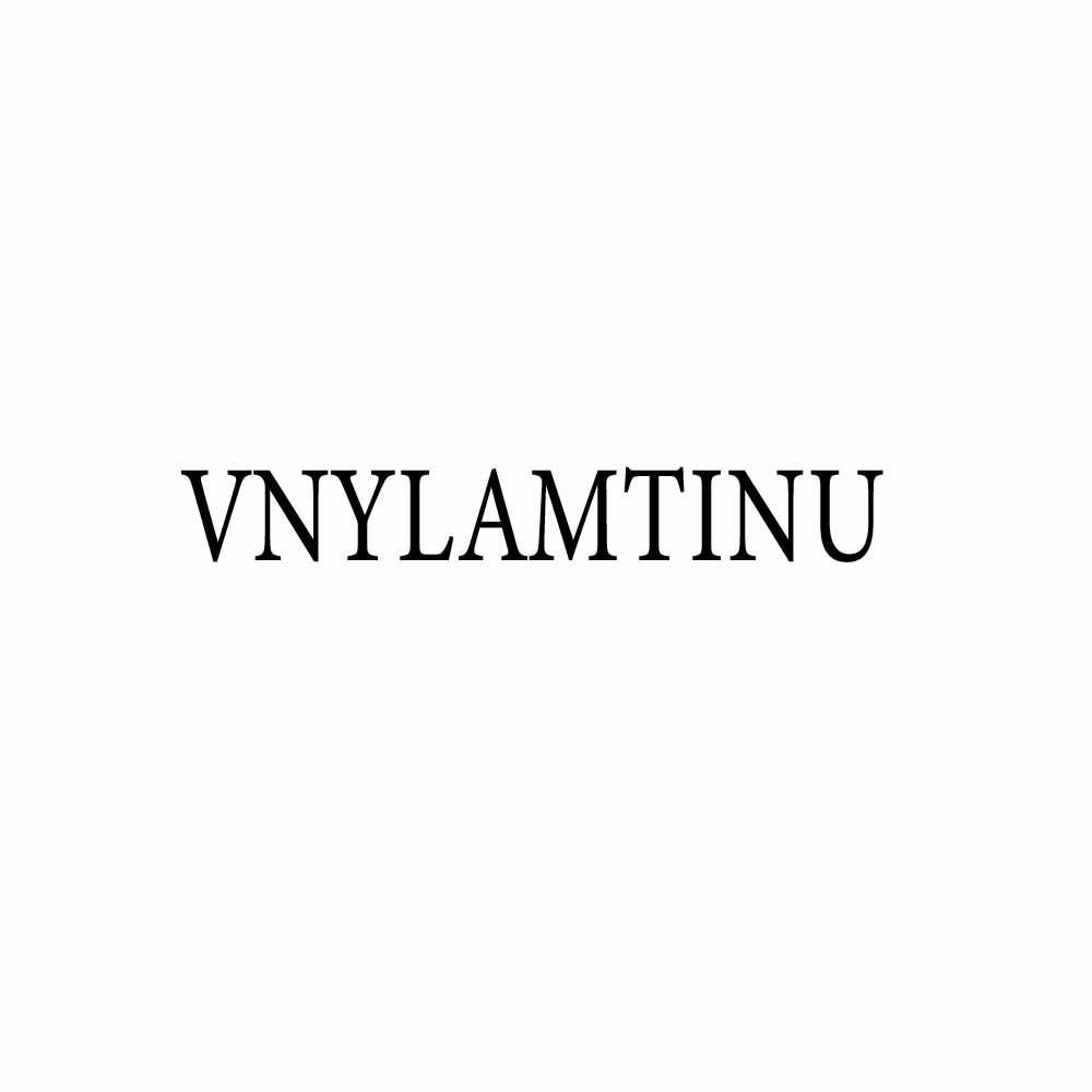 VNYLAMTINU