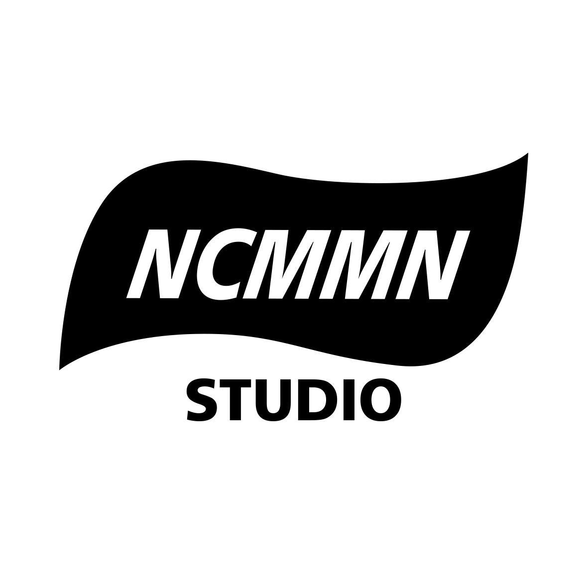 NCMMN STUDIO