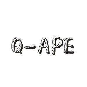 Q-APE