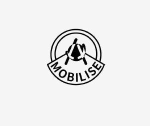 MOBILISE