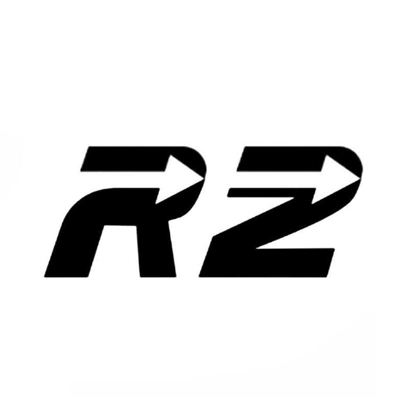 RZ