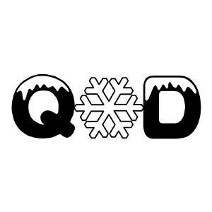 QD