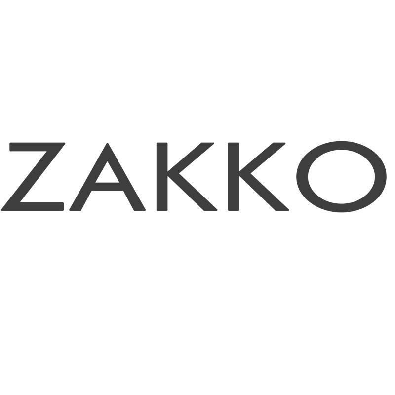 ZAKKO