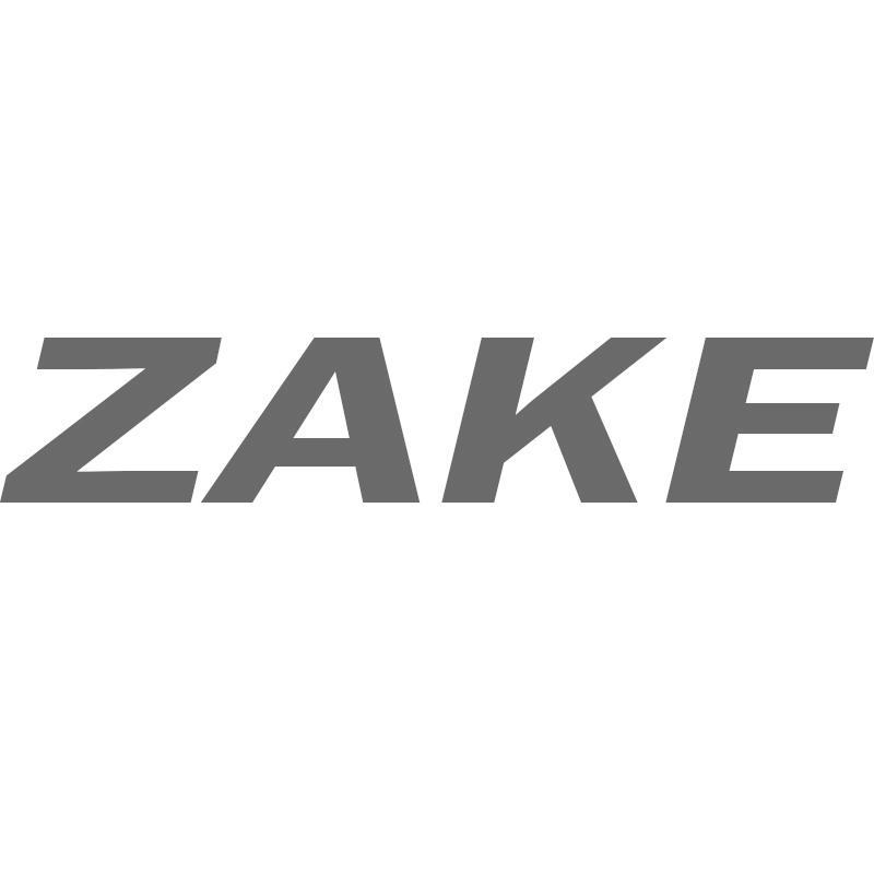 ZAKE