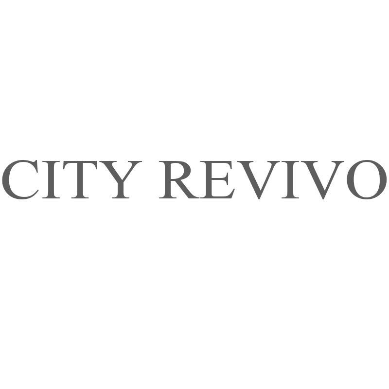 CITY REVIVO