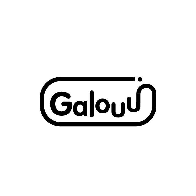 GALOUU