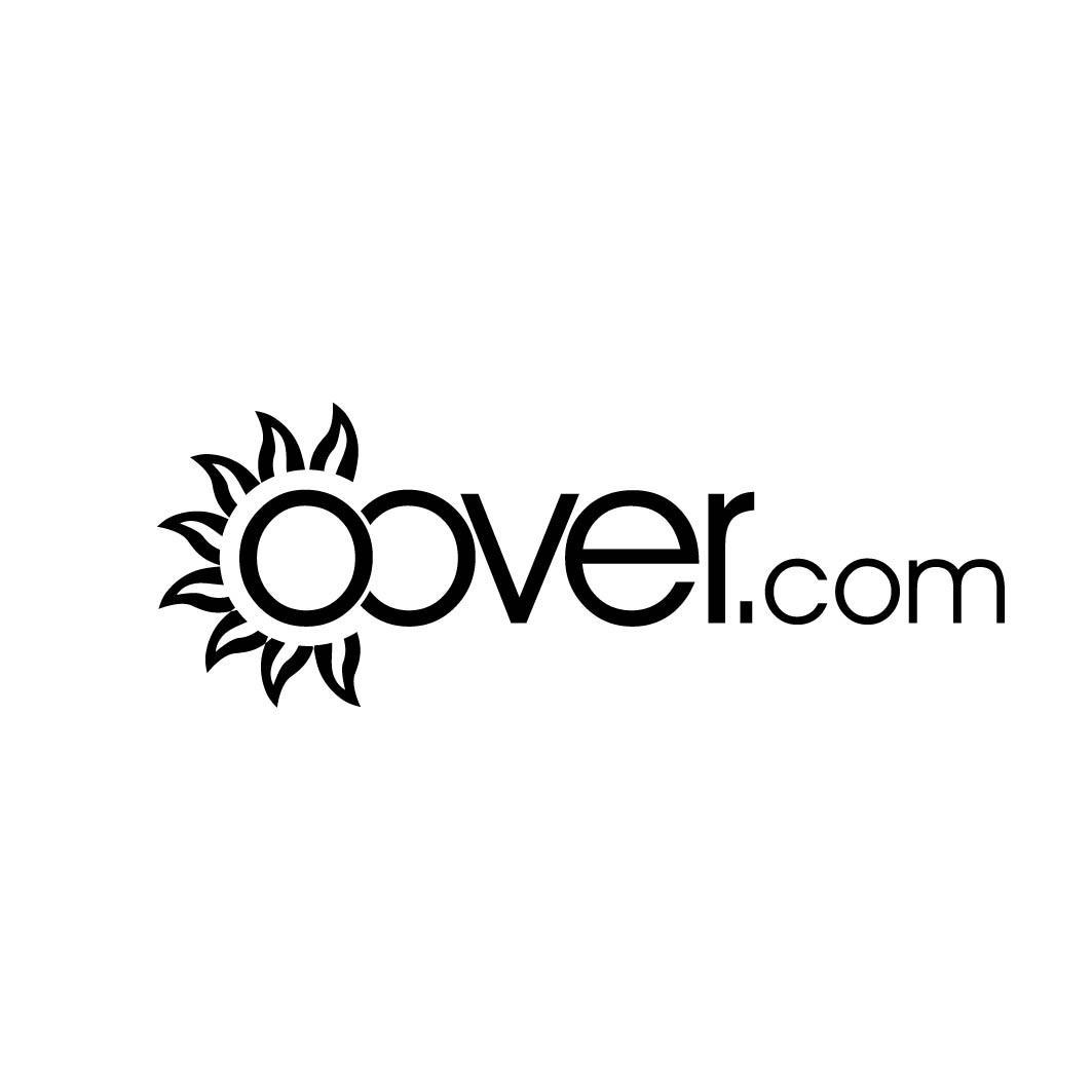 OOVER.COM