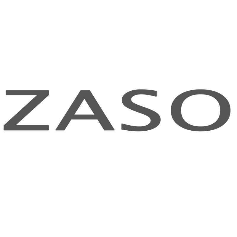 ZASO