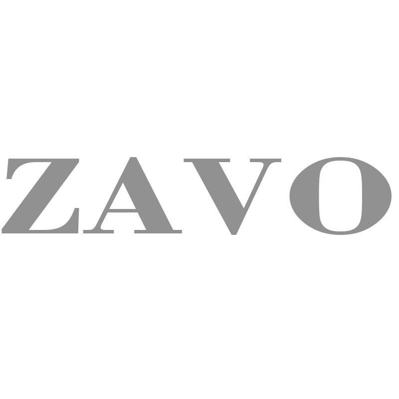 ZAVO