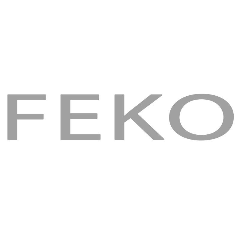 FEKO