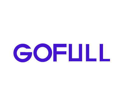 GOFULL