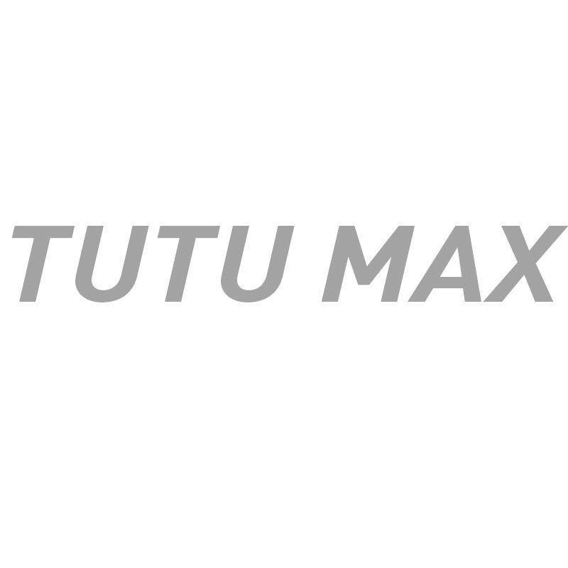 TUTU MAX