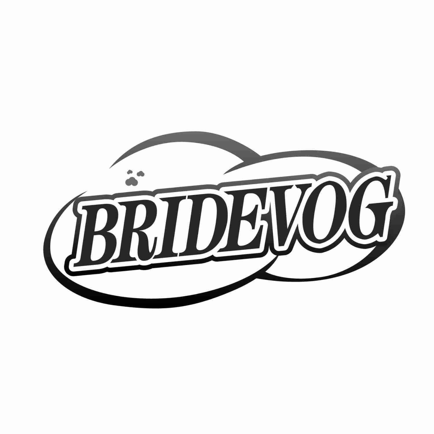 BRIDEVOG