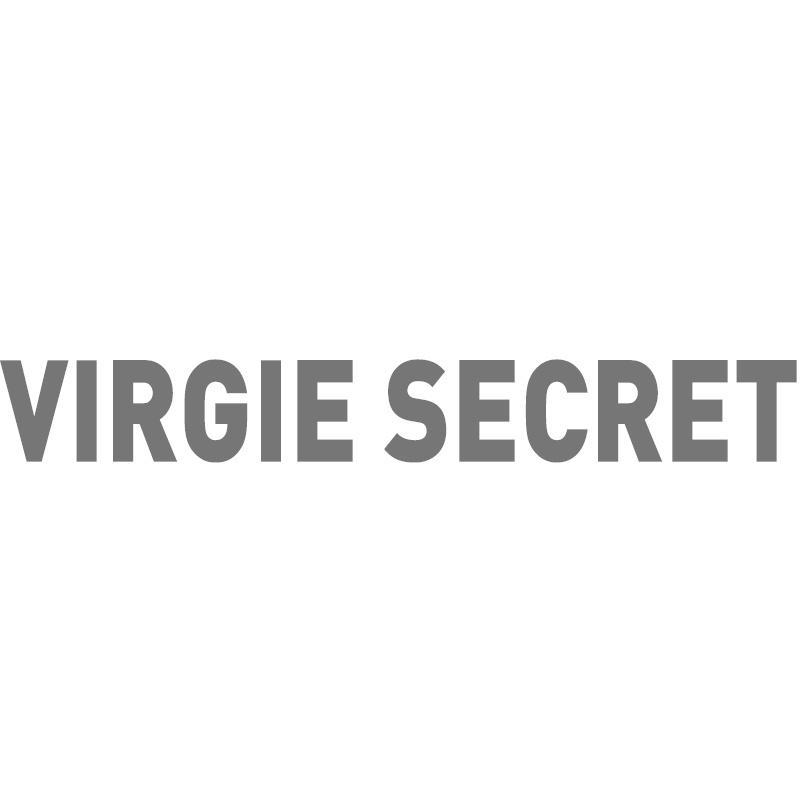 VIRGIE SECRET