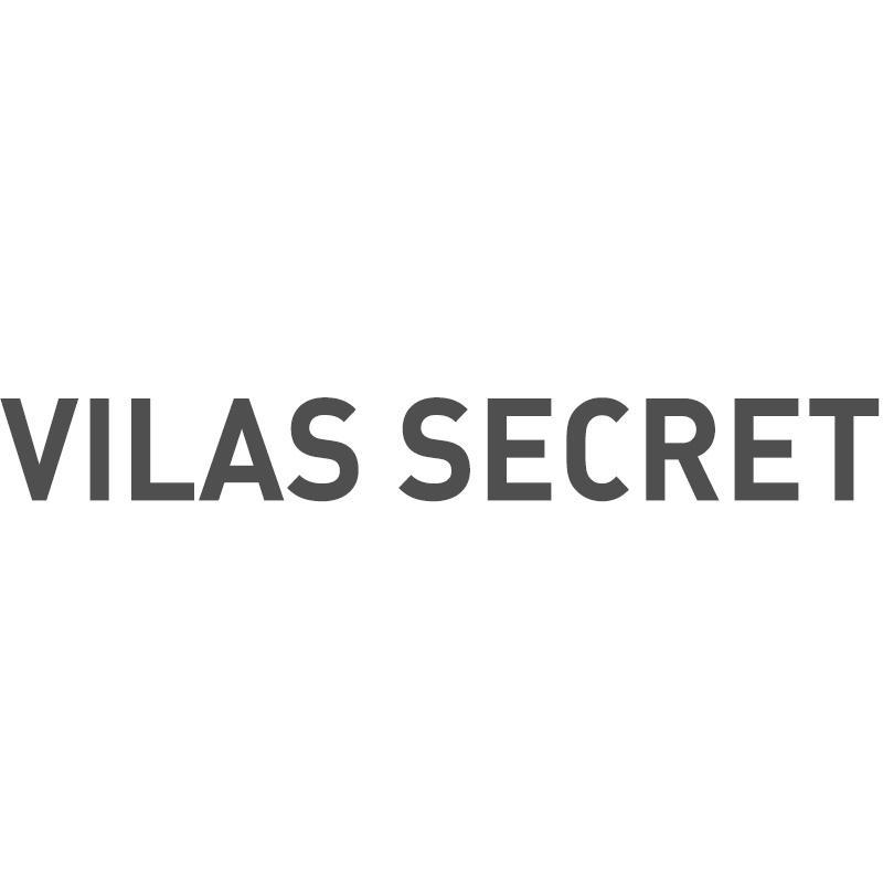 VILAS SECRET