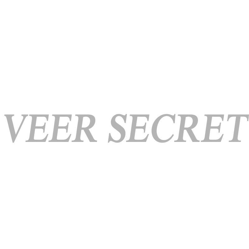 VEER SECRET