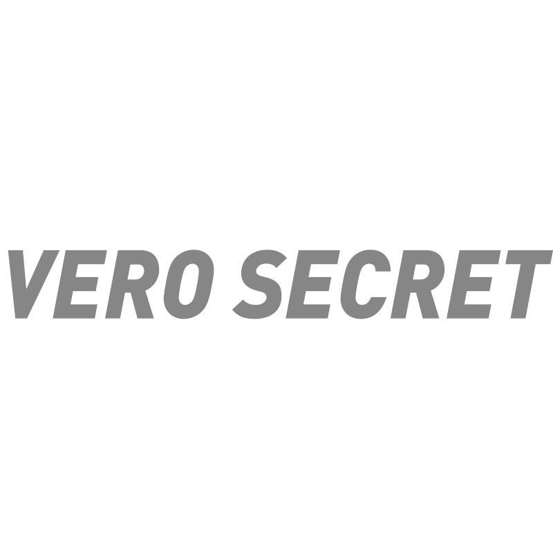 VERO SECRET