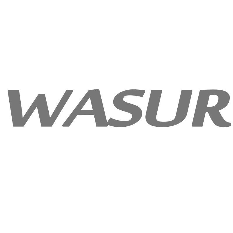 WASUR