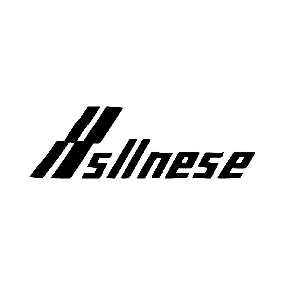 HSLLNESE