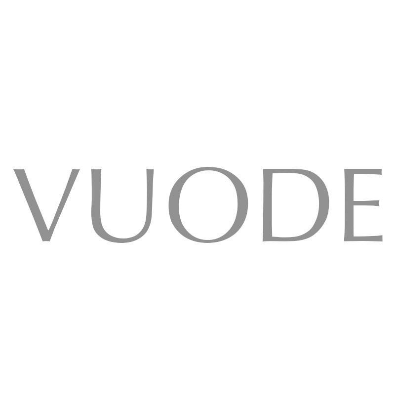 VUODE