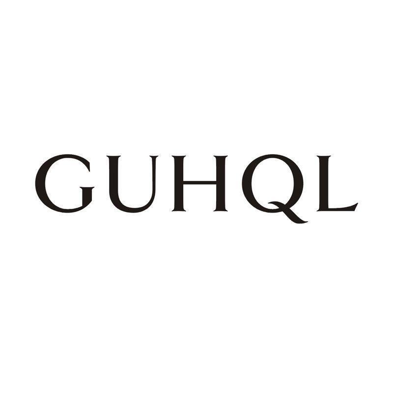 GUHQL