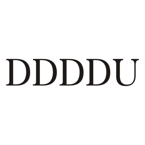 DDDDU