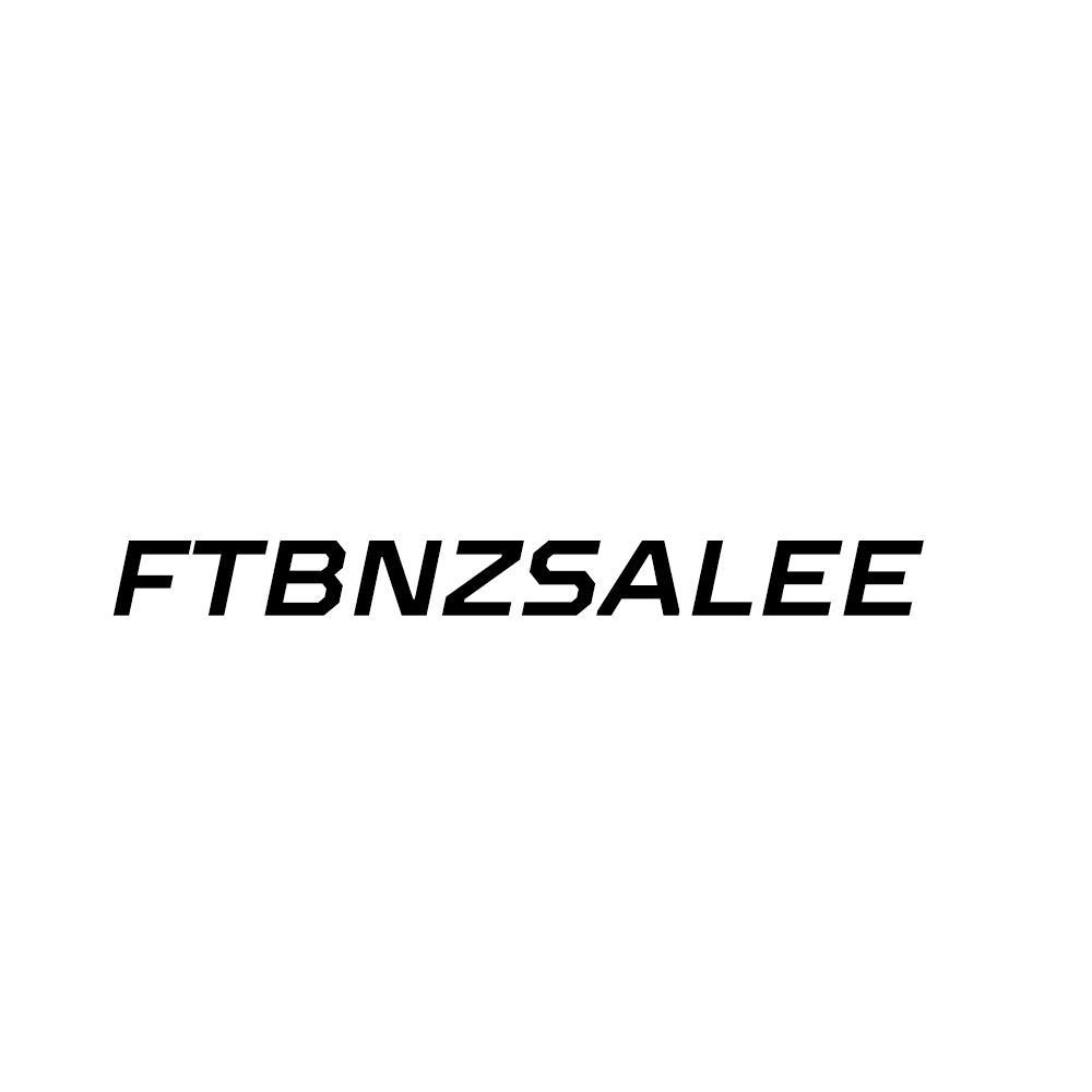 FTBNZSALEE