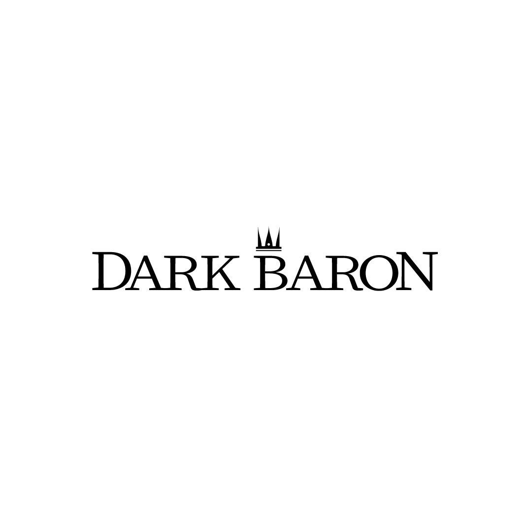 DARK BARON