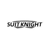 SUIT KNIGHT