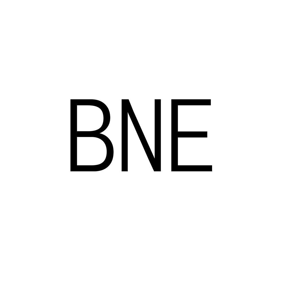 BNE