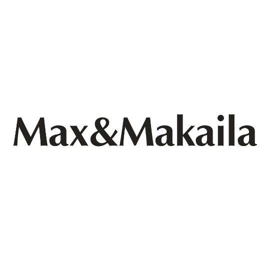 MAX&MAKAILA