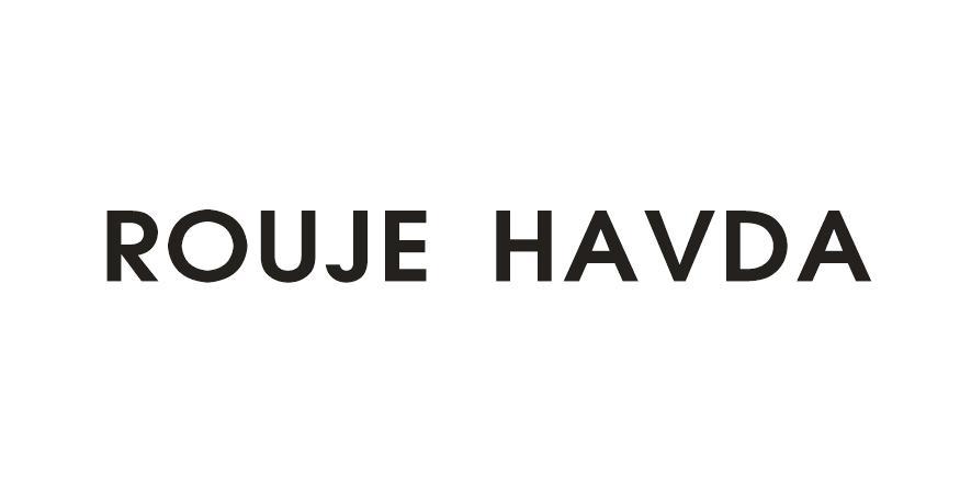 ROUJE HAVDA