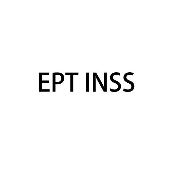 EPTINSS