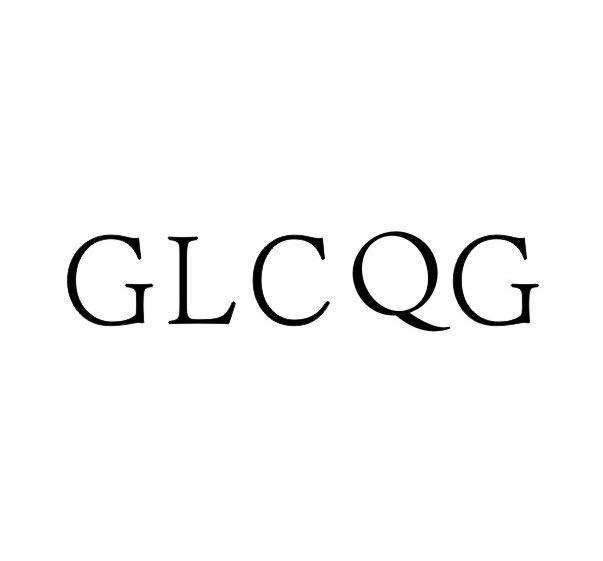 GLCQG