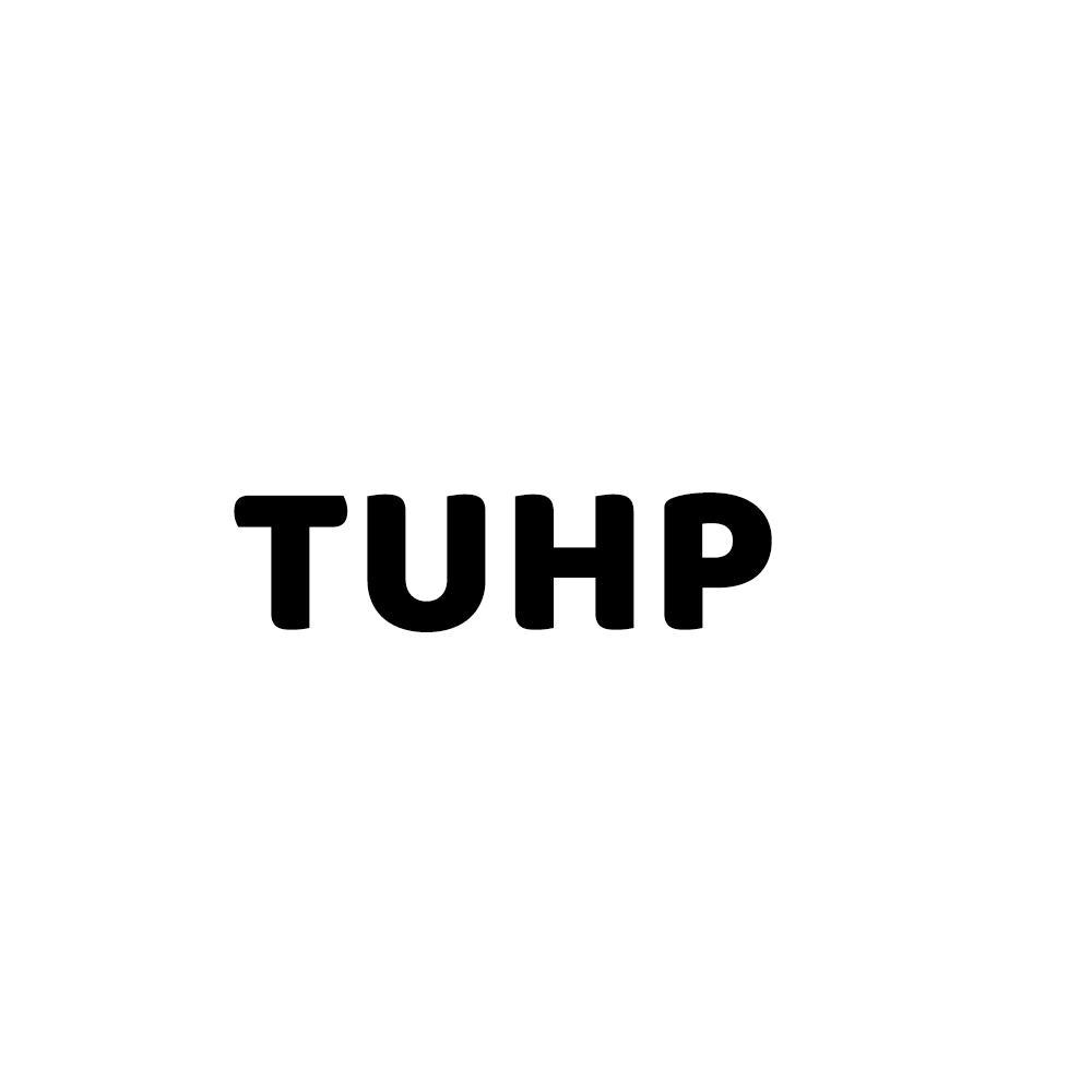 TUHP