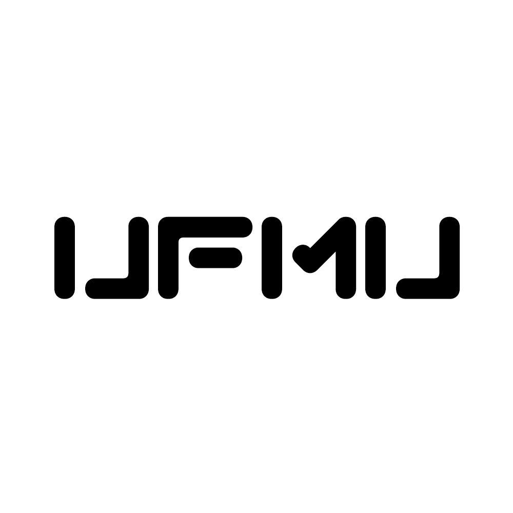 UFMU