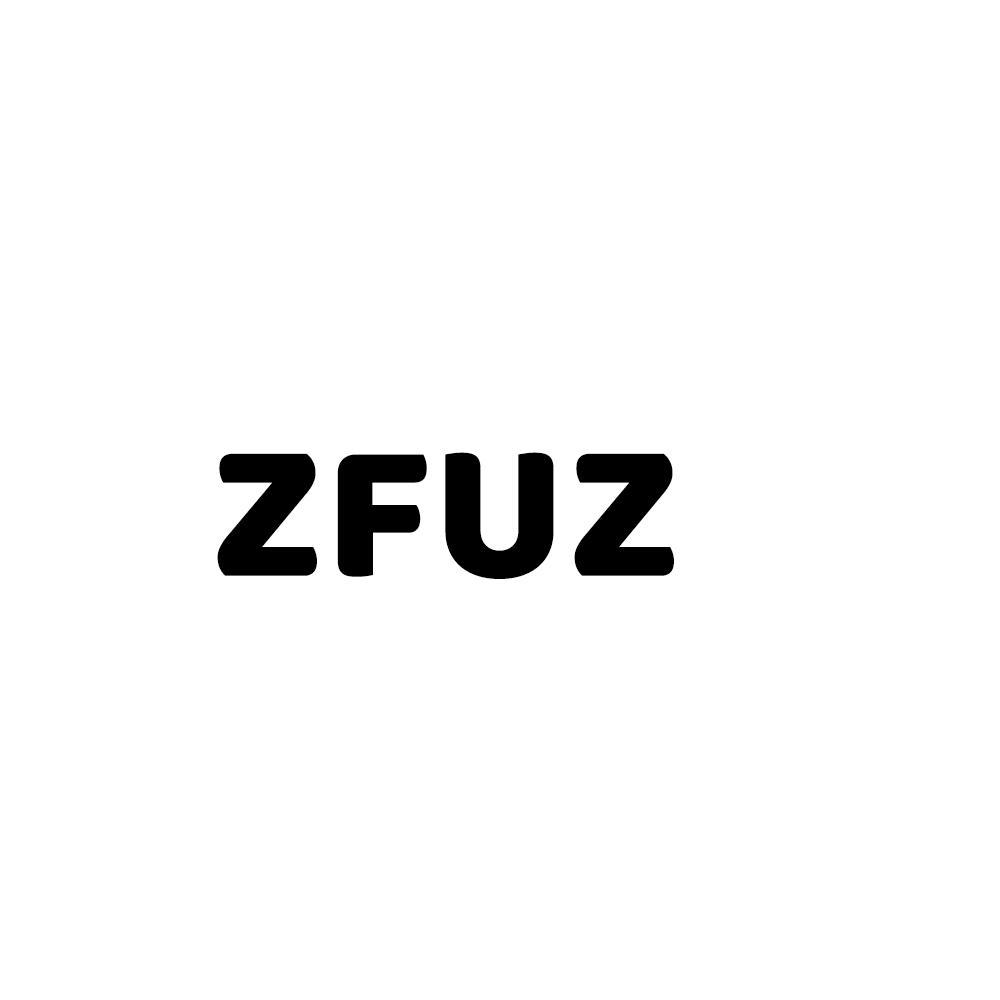 ZFUZ