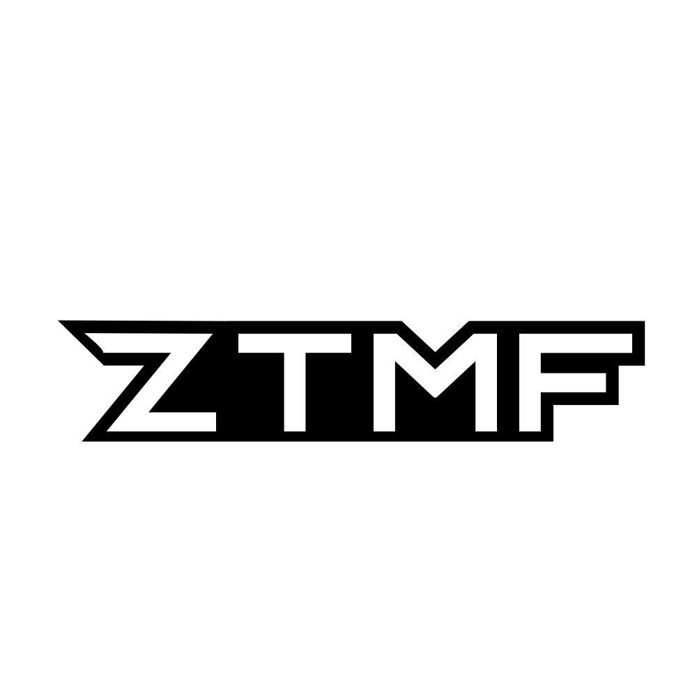 ZTMF