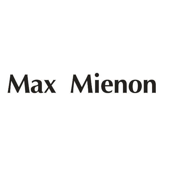 MAX MIENON