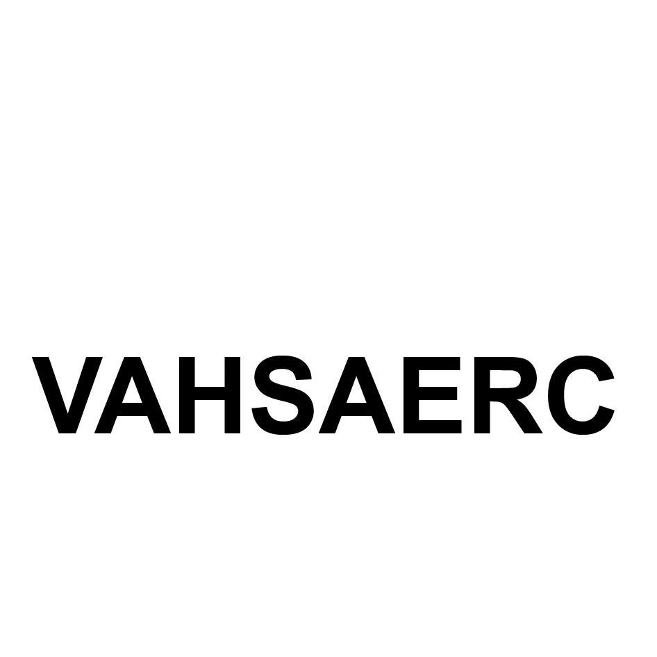 VAHSAERC