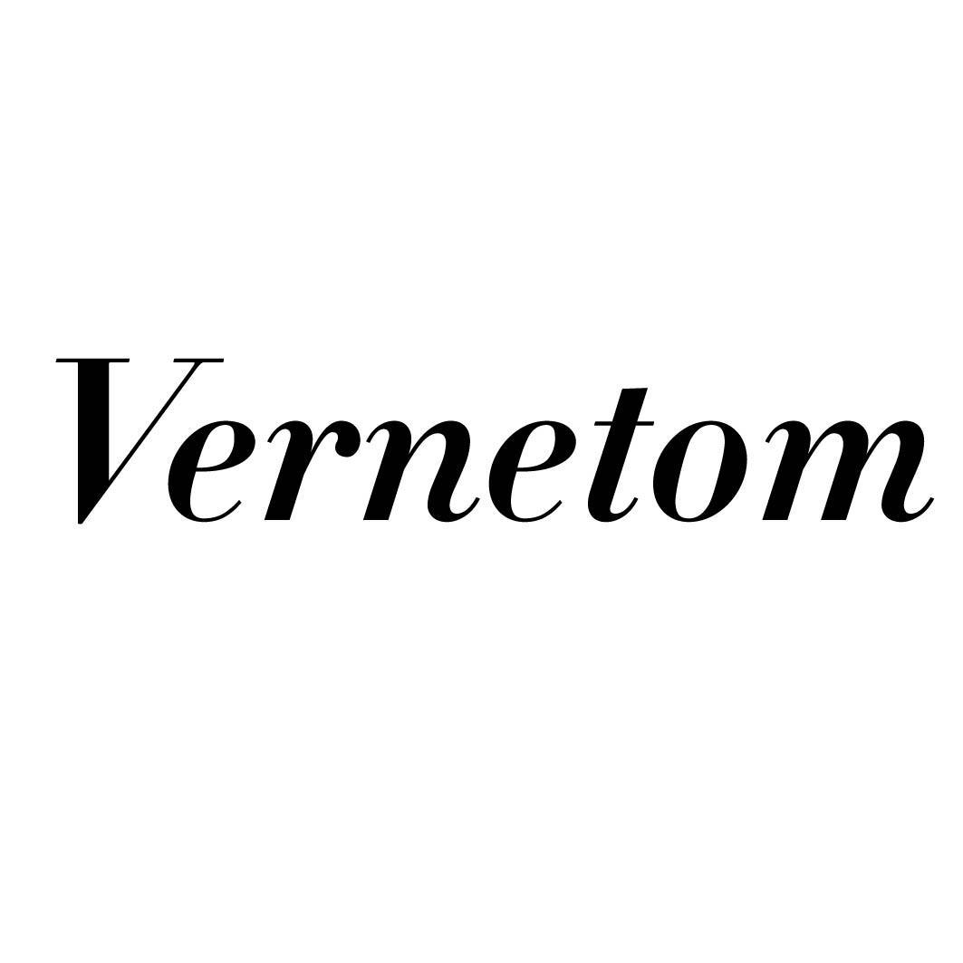 VERNETOM