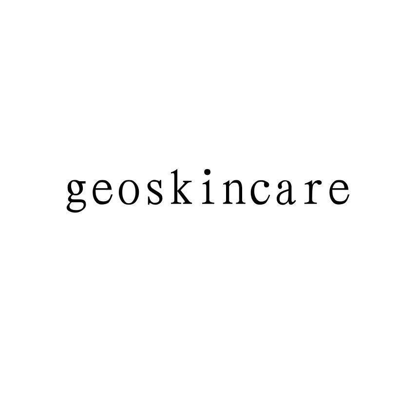 GEOSKINCARE