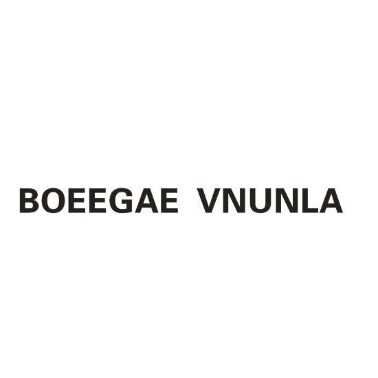 BOEEGAE VNUNLA