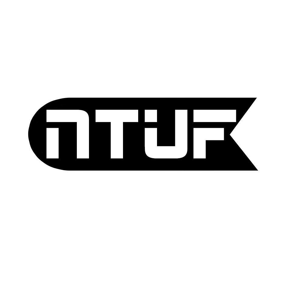 NTUF