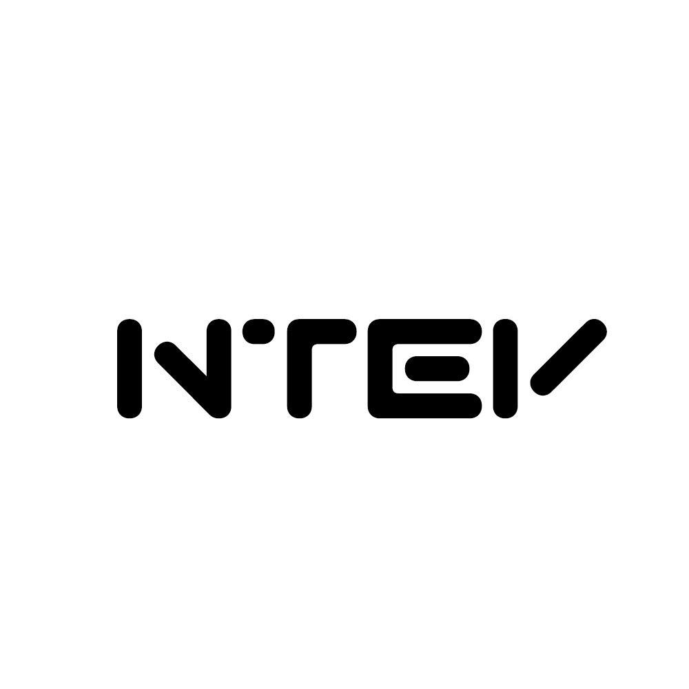 NTEV