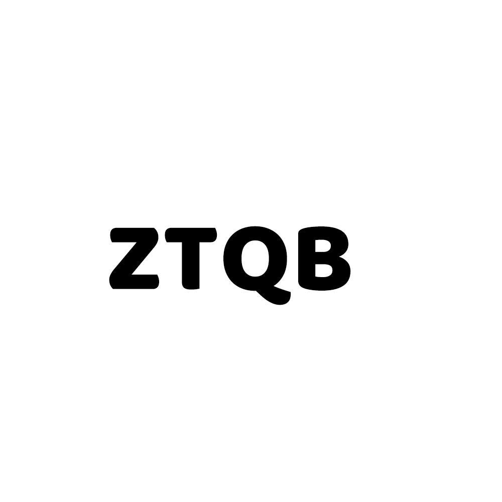 ZTQB