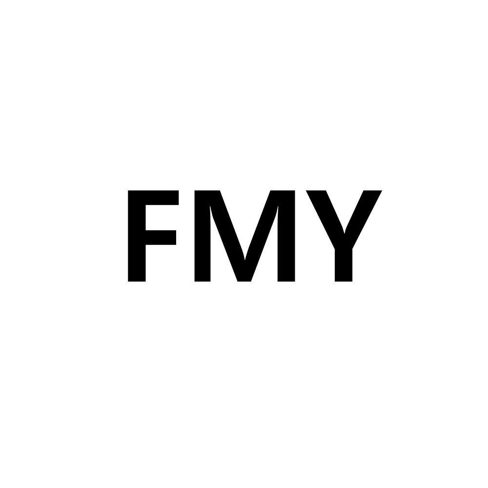 FMY