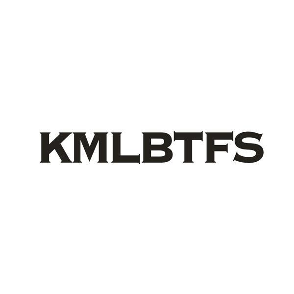 KMLBTFS